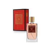 Gloria Perfume 41 This Is Her ����