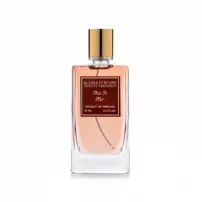 Gloria Perfume 41 This Is Her ���� (������)
