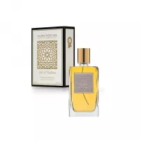 Gloria Perfume 43 Not A Perfume ����