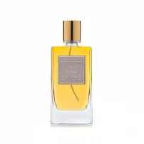 Gloria Perfume 43 Not A Perfume ���� (������)