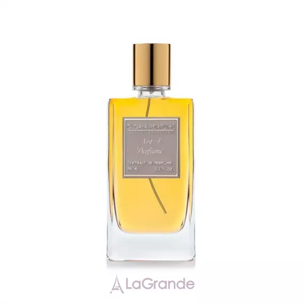 Gloria Perfume 43 Not A Perfume ���� (������)