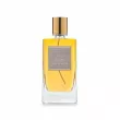 Gloria Perfume 43 Not A Perfume  ()