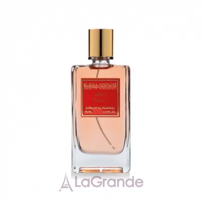 Gloria Perfume 52 Lost Cherry 