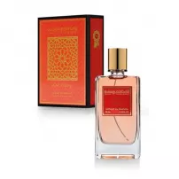 Gloria Perfume 52 Lost Cherry ����