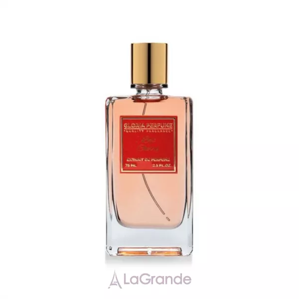Gloria Perfume 52 Lost Cherry ����