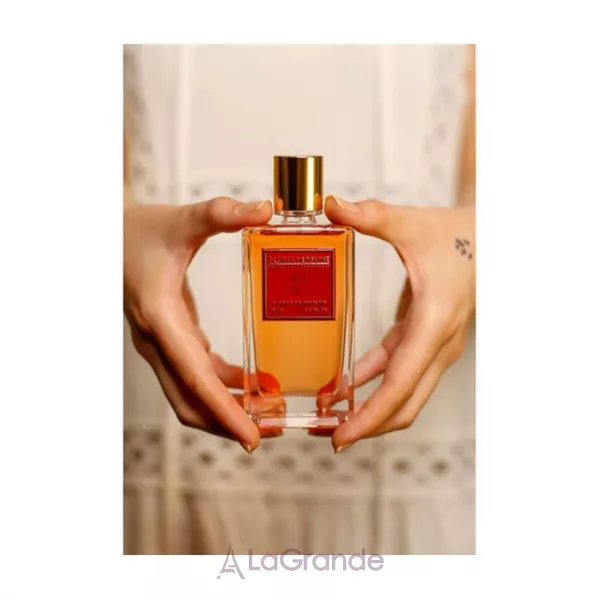 Gloria Perfume 52 Lost Cherry ����