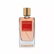 Gloria Perfume 52 Lost Cherry 