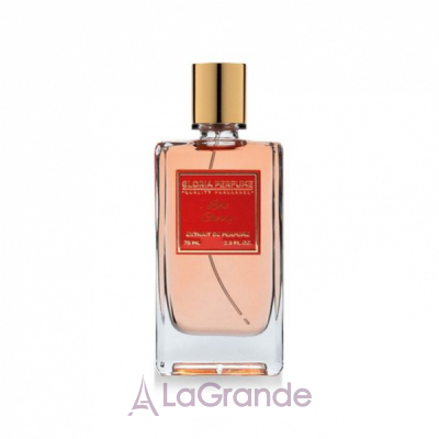 Gloria Perfume 52 Lost Cherry  ()