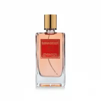 Gloria Perfume 52 Lost Cherry ���� (������)