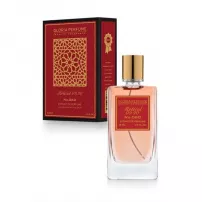 Gloria Perfume 60 Molecul 09.90 ���� (������)