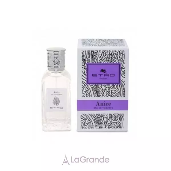 Etro Anice �������� ����