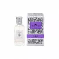 Etro Anice ��������� ����