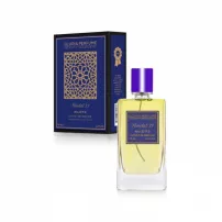 Gloria Perfume 72 Sandal 33 ����