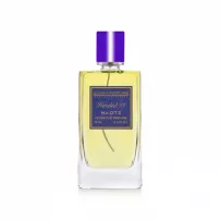 Gloria Perfume 72 Sandal 33 ���� (������)