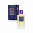 Gloria Perfume 72 Sandal 33  ()