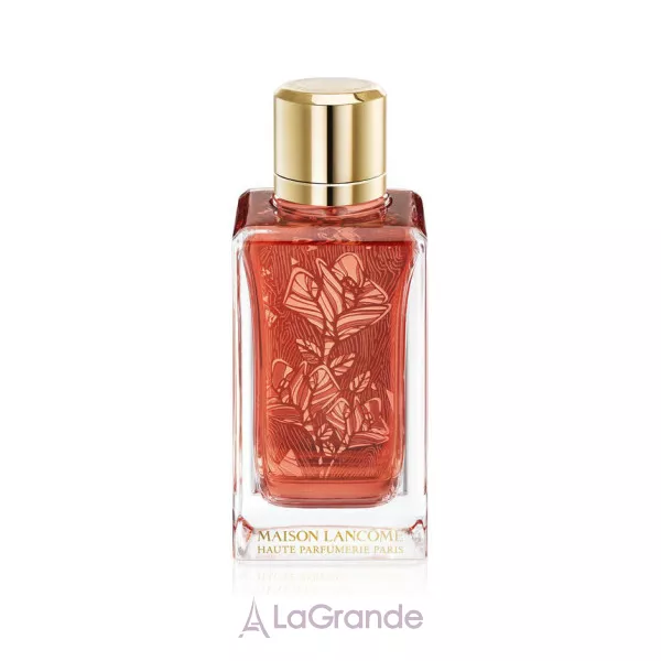 Lancome Roses Berberanza ����������� ����