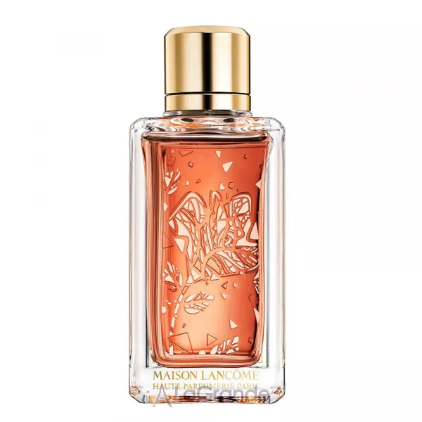 Lancome Parfait De Roses ����������� ����