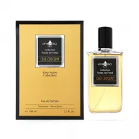 Affinessence  Cuir Curcuma ��������������� ����