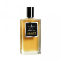 Affinessence  Cuir Curcuma ��������������� ���� (������)