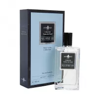 Affinessence  Musc Ambre Gris ��������������� ����