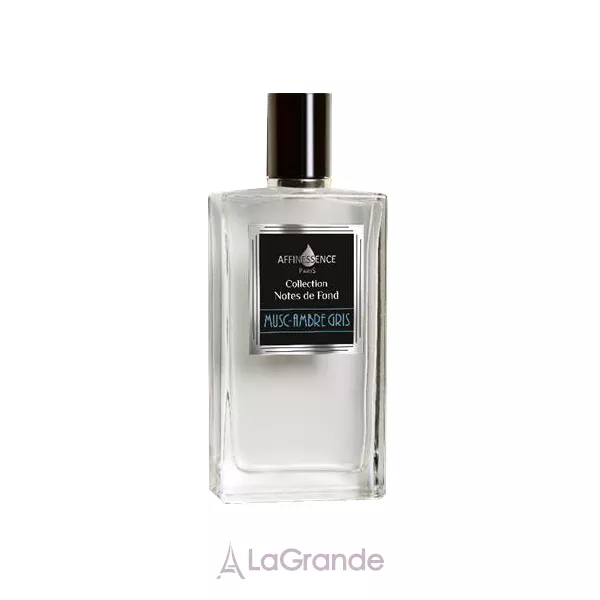 Affinessence  Musc Ambre Gris ��������������� ����