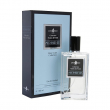 Affinessence  Musc Ambre Gris 2ml