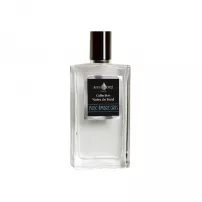 Affinessence  Musc Ambre Gris ��������������� ���� (������)