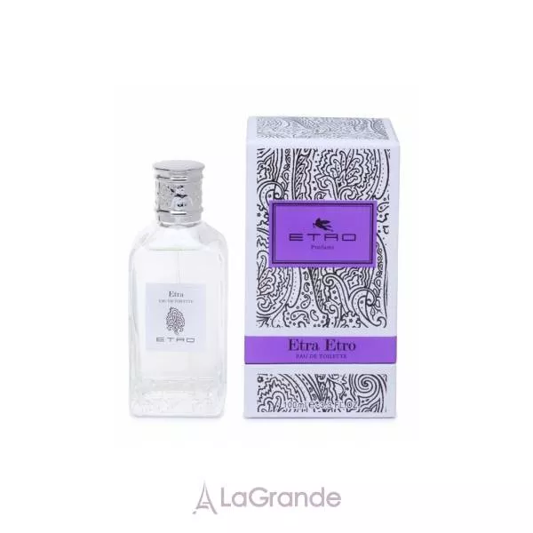 Etro Etra ��������� ����