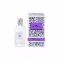 Etro Etra ��������� ����