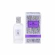 Etro Etra 2ml