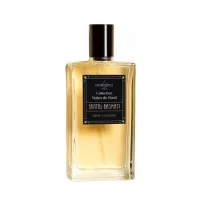 Affinessence  Santal Basmati ��������������� ���� (������)