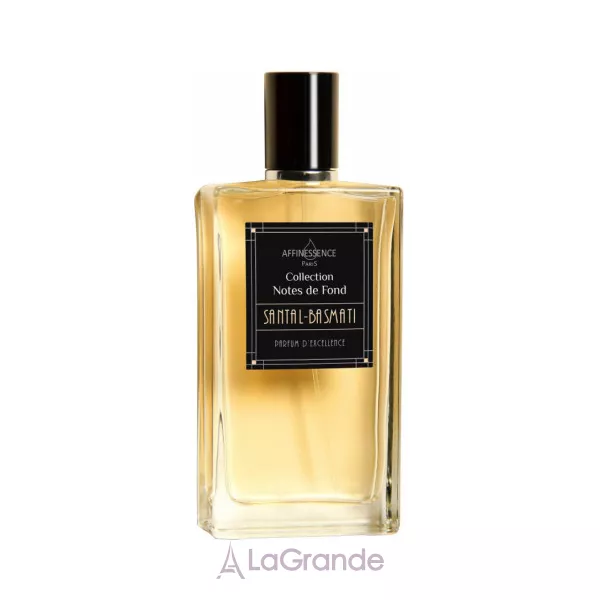 Affinessence  Santal Basmati ��������������� ���� (������)