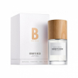 Beso Beach  Bendito Beso 1.7ml