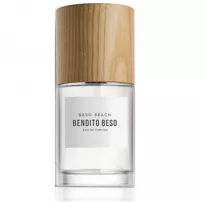 Beso Beach  Bendito Beso ��������������� ���� (������)