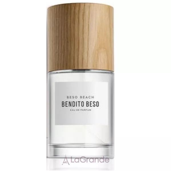 Beso Beach  Bendito Beso ��������������� ���� (������)