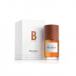 Beso Beach Beso Canalla 1.7ml