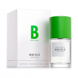 Beso Beach  Beso Feliz 1.7ml