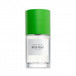 Beso Beach  Beso Feliz 100ml