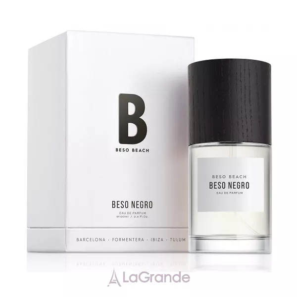 Beso Beach Beso Negro ��������������� ����