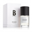 Beso Beach Beso Negro 1.7ml
