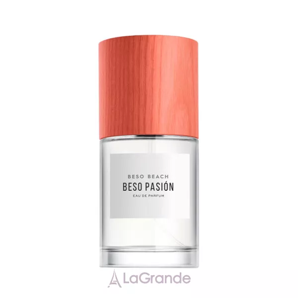 Beso Beach Beso Pasion ����������� ����