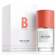 Beso Beach Beso Pasion 1.7ml
