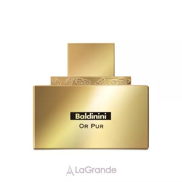 Baldinini Or Pur ���� (������)