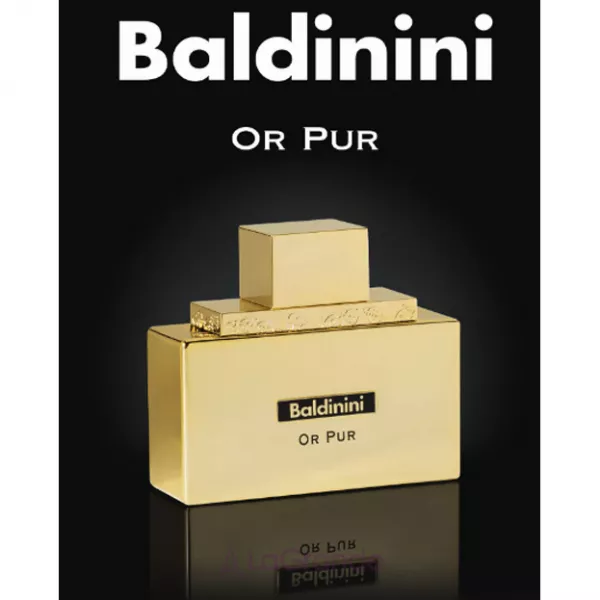 Baldinini Or Pur ���� (������)