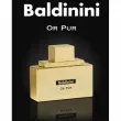 Baldinini Or Pur  ()