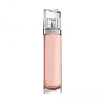 Hugo Boss Boss Ma Vie Pour Femme L`Eau ��������� ���� (������)