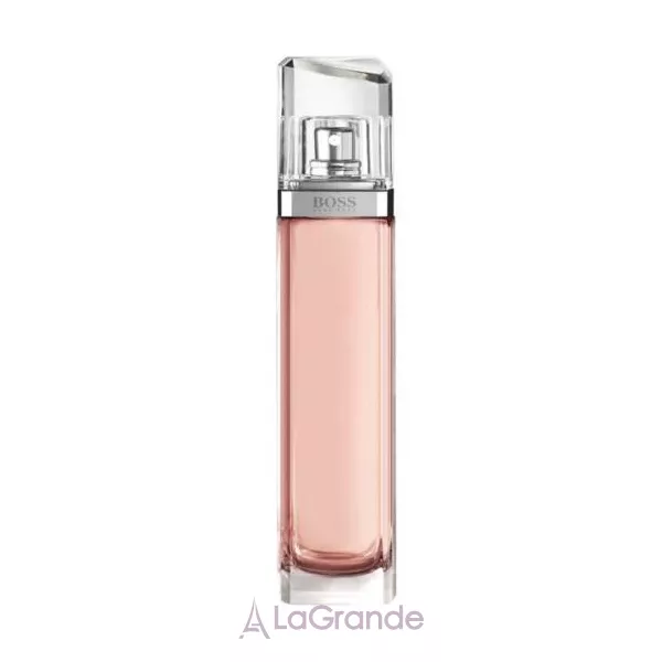 Hugo Boss Boss Ma Vie Pour Femme L`Eau �������� ���� (������)