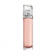 Hugo Boss Boss Ma Vie Pour Femme L`Eau 50ml