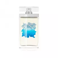 Franck Olivier Eau de Passion Men ��������� ���� (������)