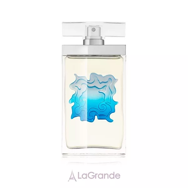 Franck Olivier Eau de Passion Men ��������� ���� (������)